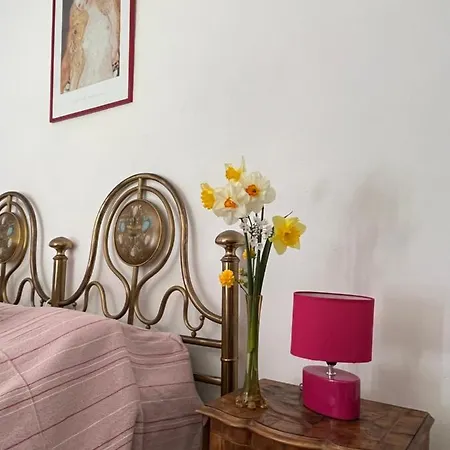 Casina Orione *