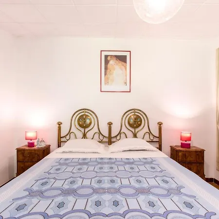 Casina Orione