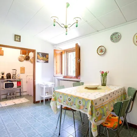 Casina Orione