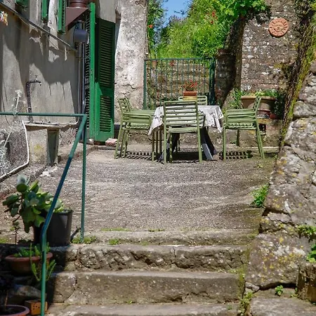 Casina Orione