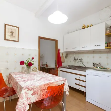 Casina Orione