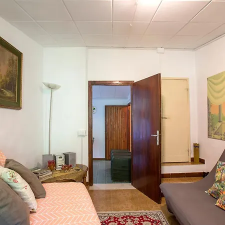 Casina Orione *