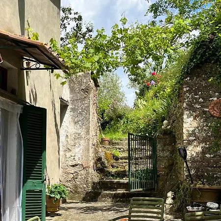 Casina Orione